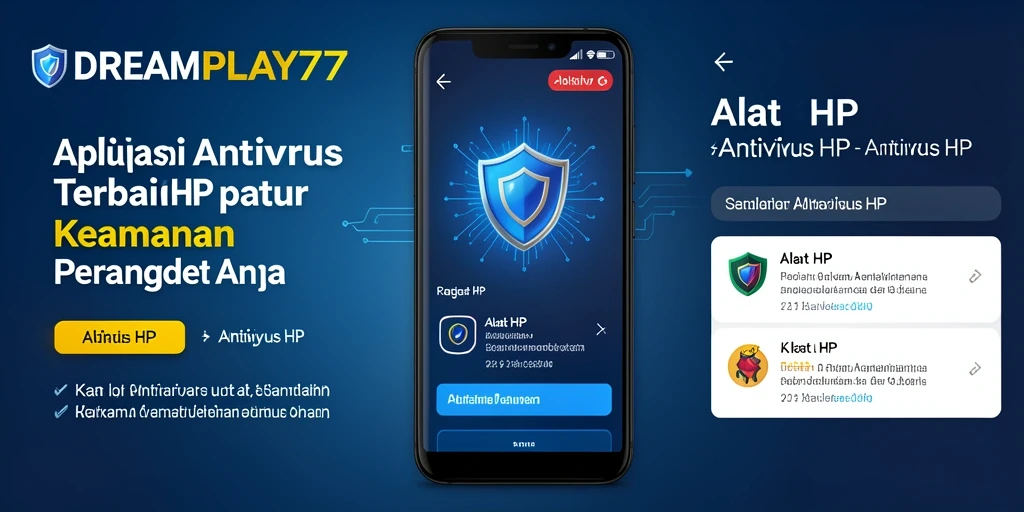 Tampilan antarmuka sederhana dan mudah digunakan pada <strong>DREAMPLAY77</strong>.