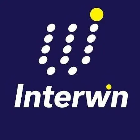 INTERWIN - Aplikasi Penghemat Baterai Terbaik untuk HP Anda