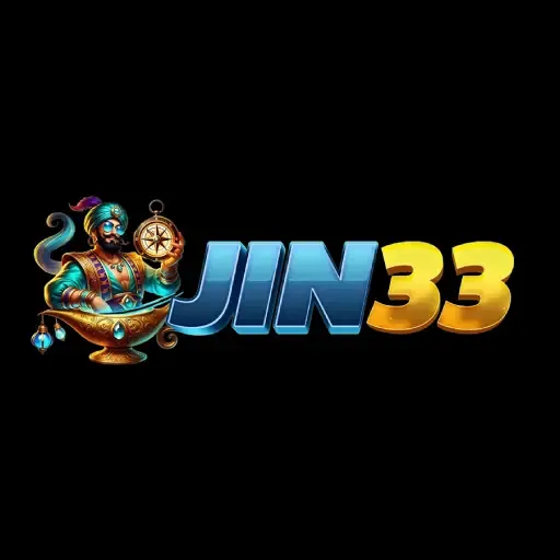 JIN33 - Aplikasi Navigasi Motor Terbaik untuk Perjalanan Anda