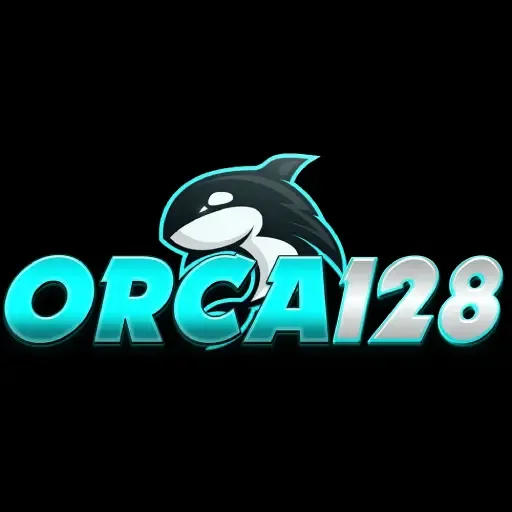 ORCA128 - Aplikasi Penghitungan Kalori untuk Kesehatan Anda