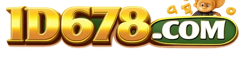 id678 - Kanal Resmi Indonesia